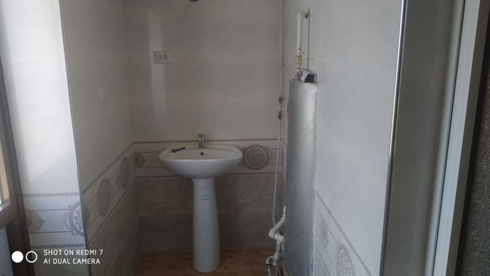 Kvartira,Zangi ota.квартира ,Занги ота