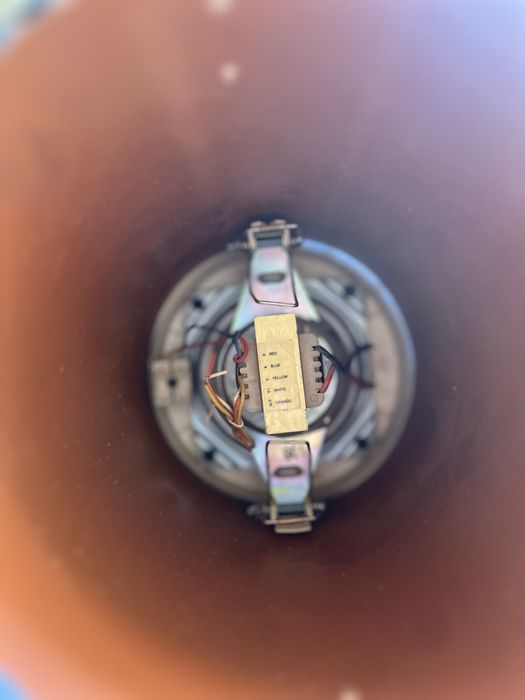 Amplificator audio plus boxe