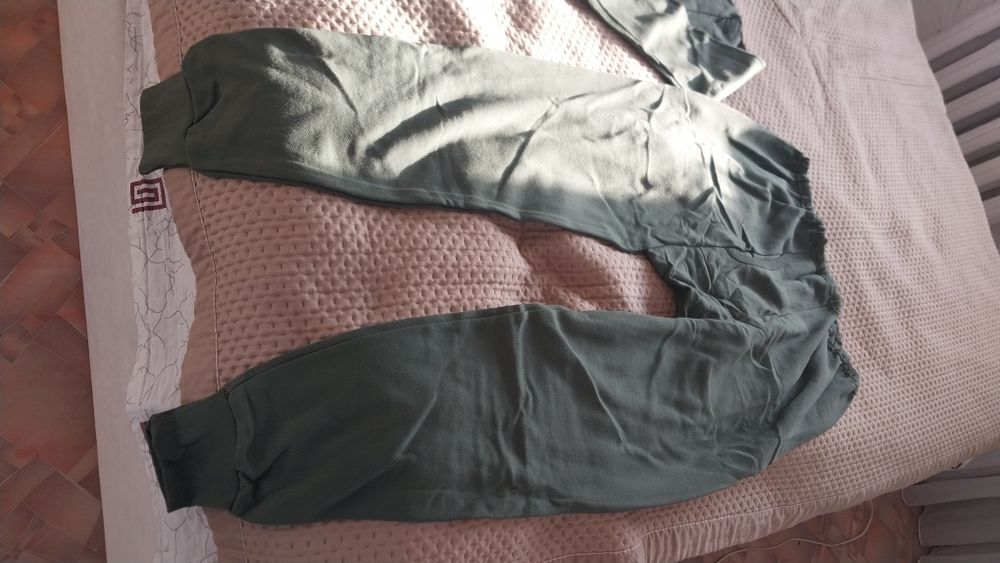 Продам муж.нательное белье