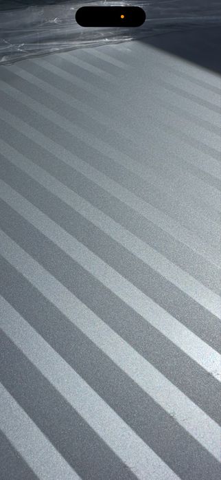 Panouri noi pentru diferite constructii