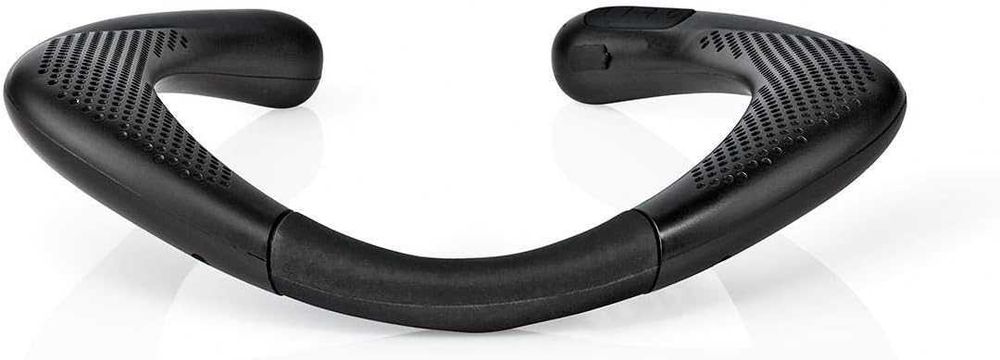 Ергономични Bluetooth колонки за врата