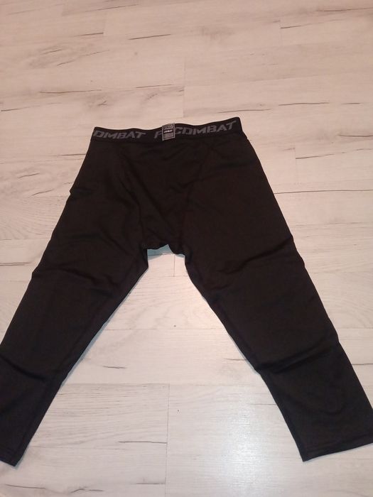 Продам Тайтсы , размер М