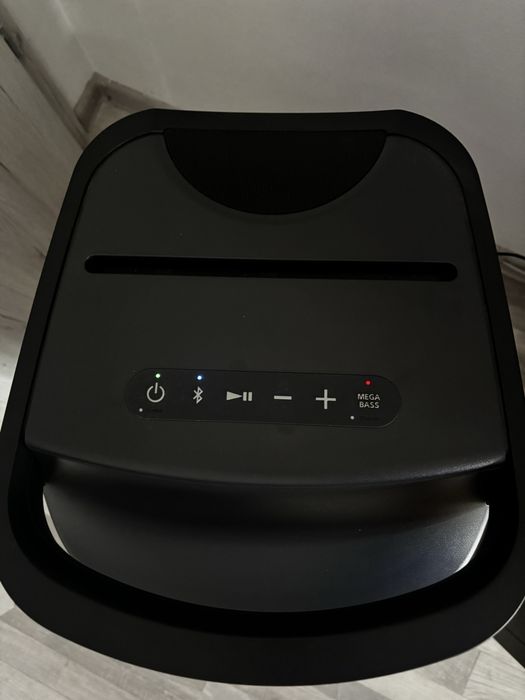 Boxa Sony XP700