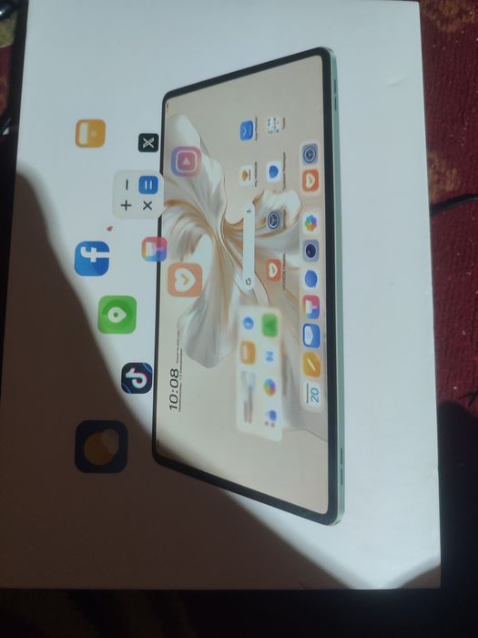 plmshet 10 4 GB 64 GB