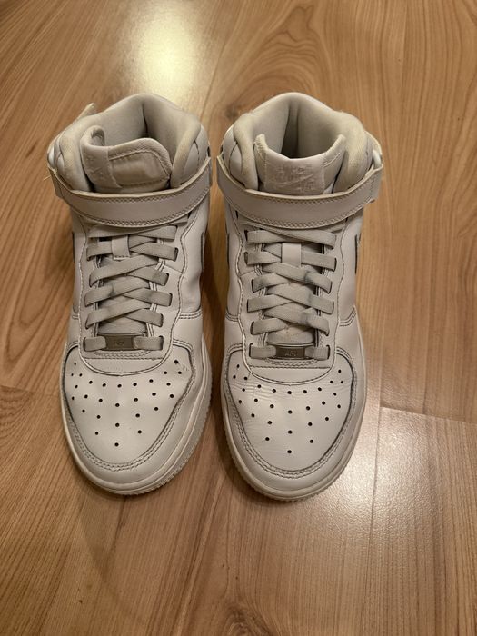 Nike Air Force 1 Mid
