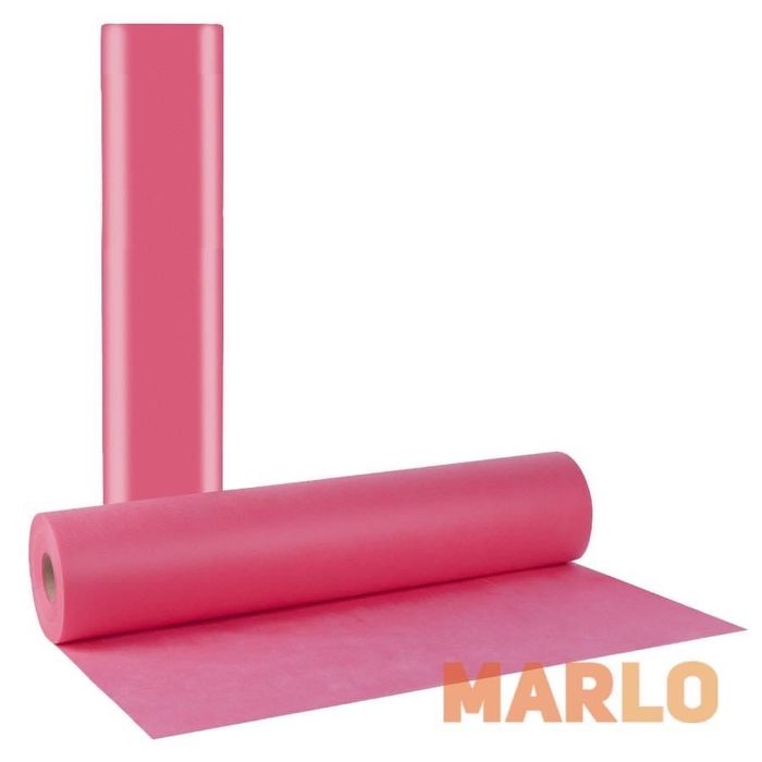 ТНТ еднократен чаршаф- 5 броя