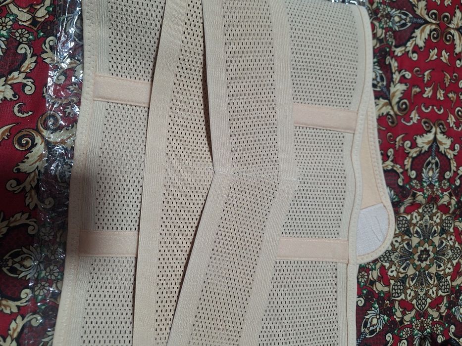 Xomiladorlik bandashi