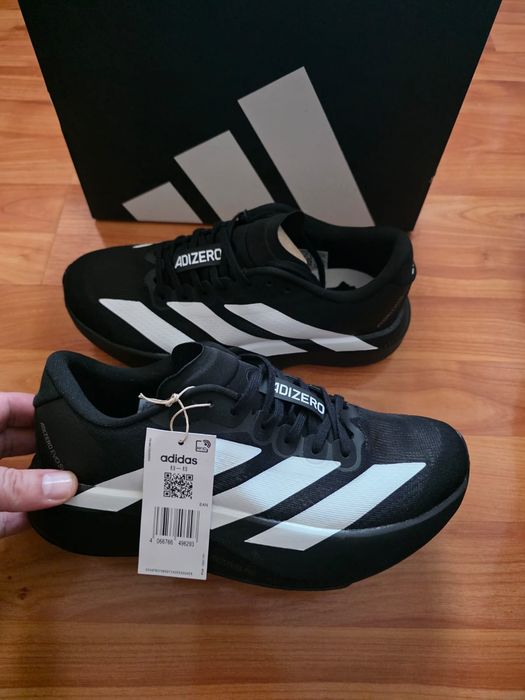 Adidas  evo SL original