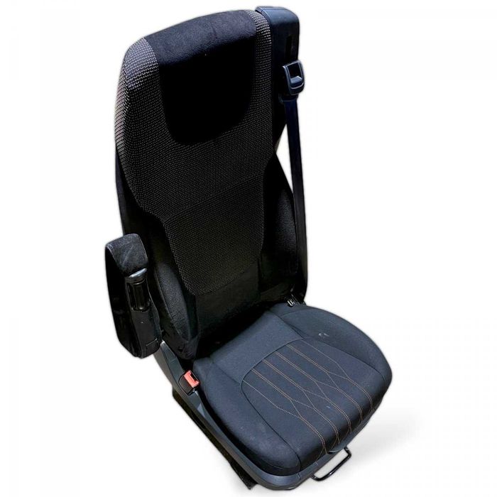 Scaun sofer DAFXF106 2018 -Piese de schimb DAF