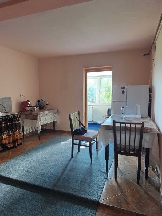 Vând APARTAMENT Corabia - Olt