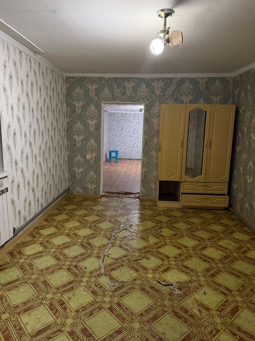 Времянка жалға беріледі без хозяина
