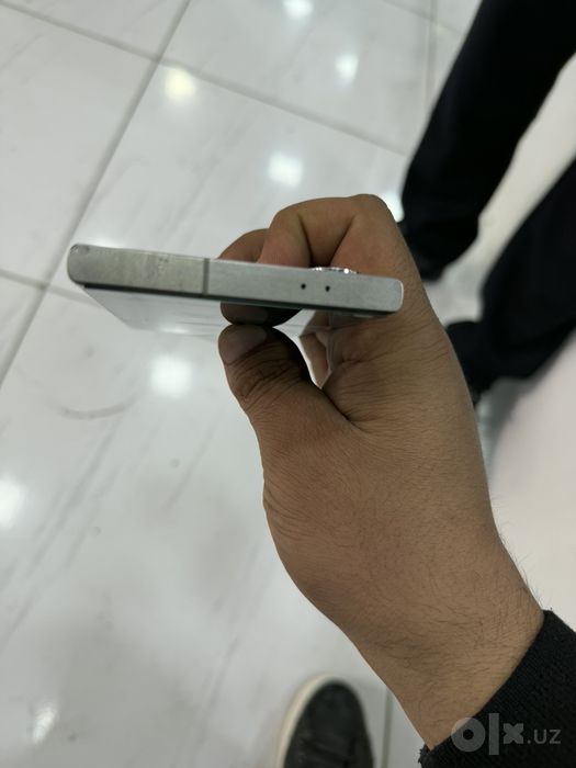 Samsung s24 ultra