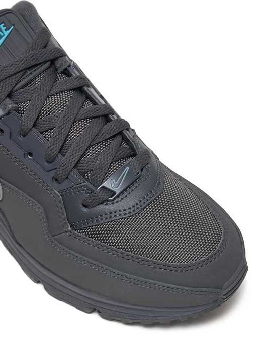 Nike - Air Max LTD 3 №41,№42,№44,№45 Оригинал Код 269