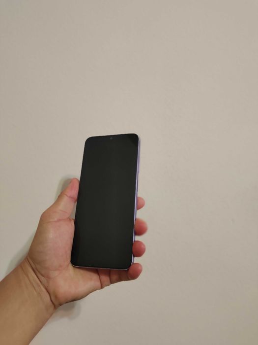 Samsung A05s продается