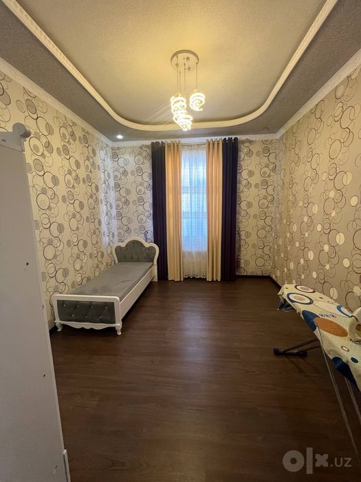 Сдается коттедж Модрид анвар электрик