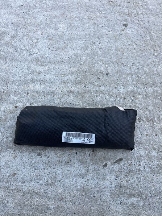 Airbag scaun pasager Dacia