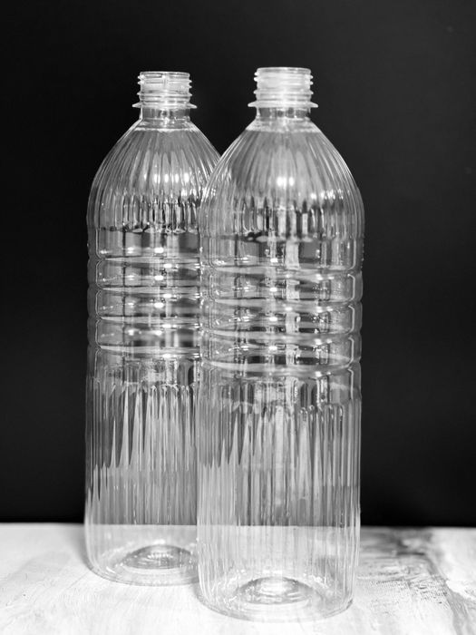 Baklashga ishlab chiqaramiz siz hohlagan mahsulotlarimiz arzon narhlad