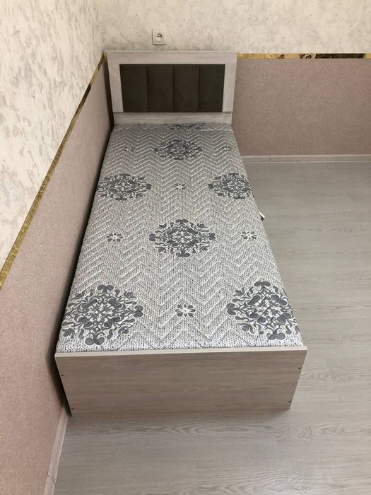 Krovat kalavat divan Кроват Крават диван