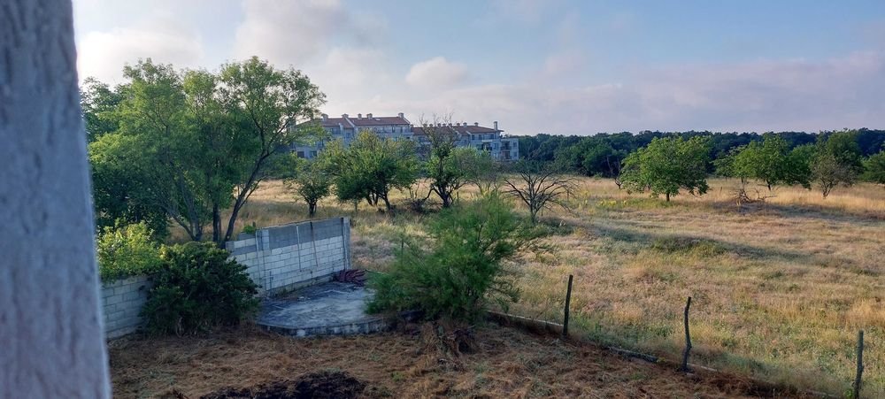 Дава се под наем Къща в Каварна - 80 кв.м за 408.51 € - Снимка #10