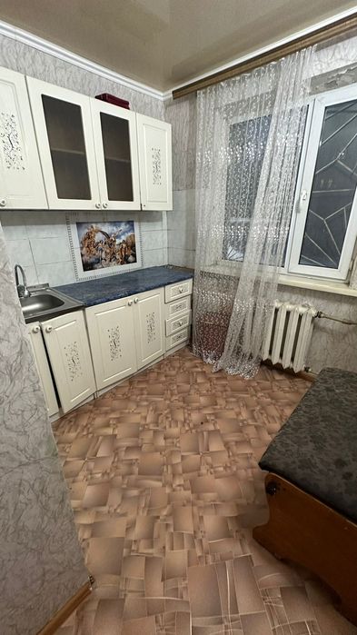 Аренда на долги срок