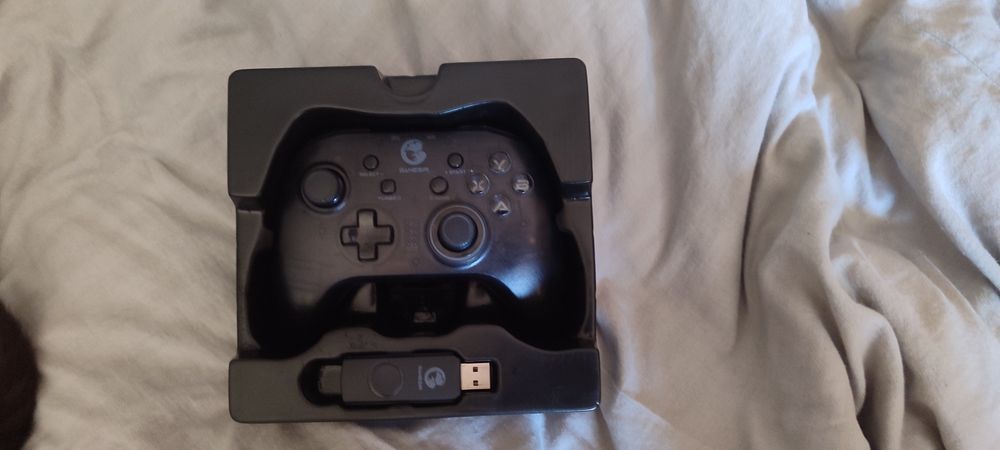 Gamesir T4 pro SE