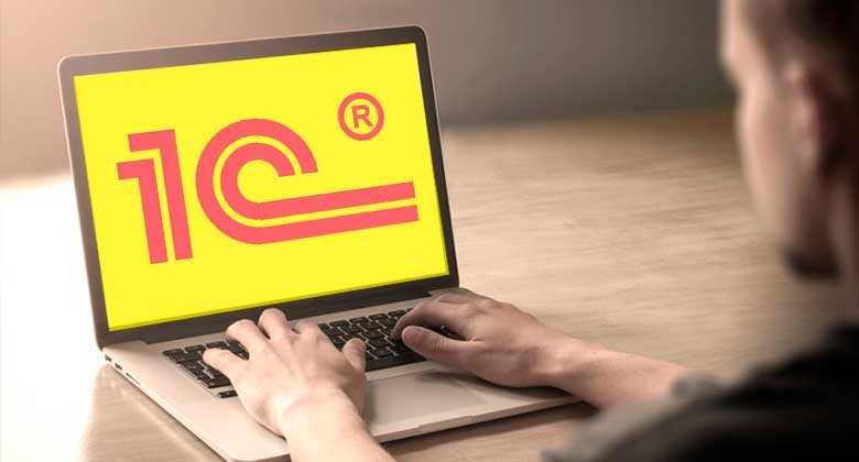 Ремонт ноутбуков/Программист - сервис-центр IT-Store