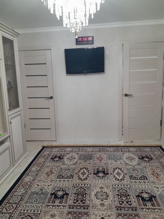 Срочно Продам 3 х ком кв торг есть