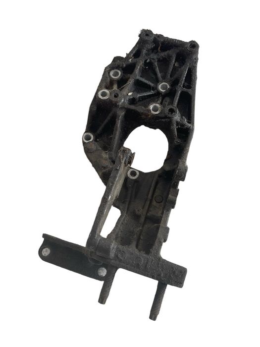 Suport Cutie Ford Mondeo I Gbp 1993 - 1996 1.6 I 16V L1F 93Bb19E708Ae