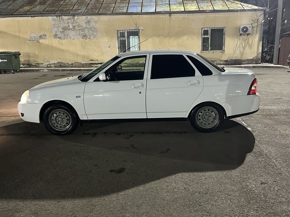 Летний шина с дисками, 185/65/14 хорошем состоянии 4шт ком.