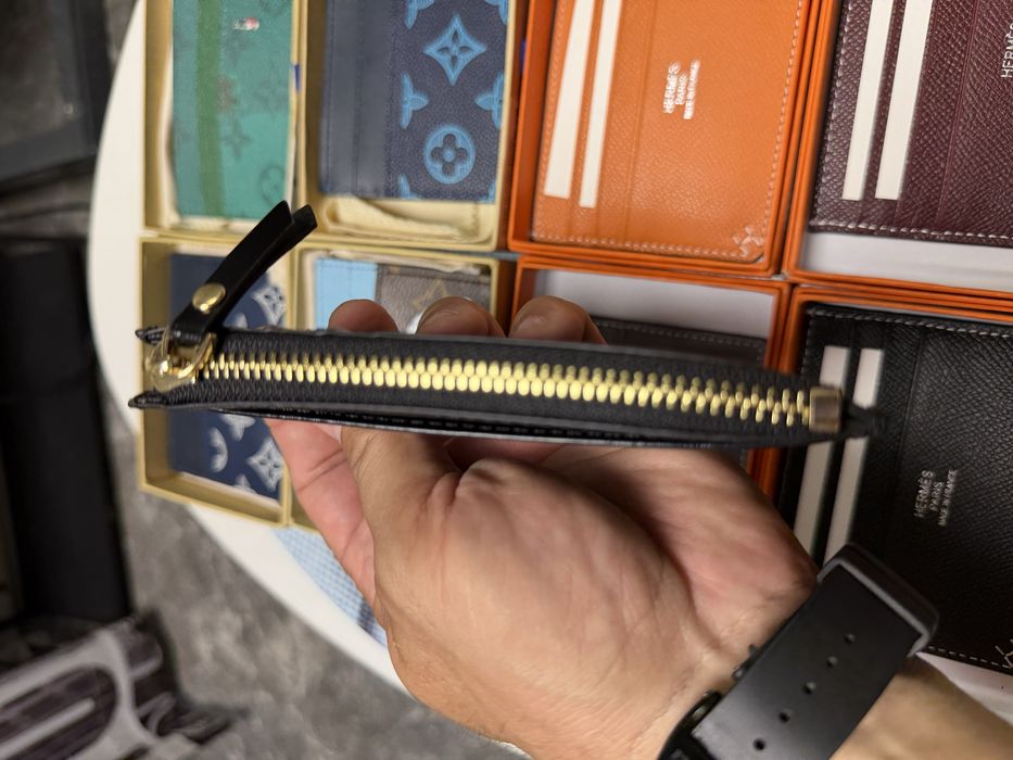 card holder за него и за нея ,gucci ,celine, louis vuitton