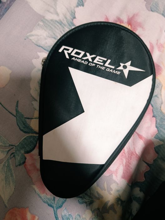 Ракетка Cornilleau