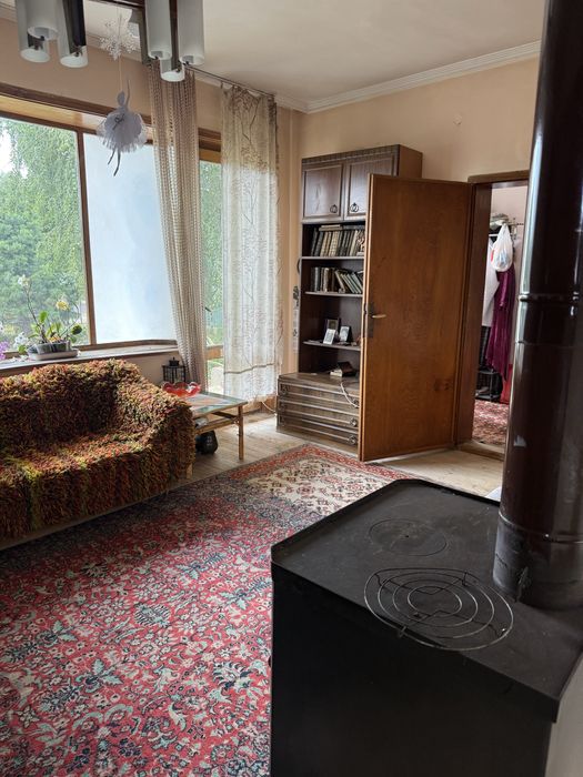 Продава се Къща в с. Габарево, Област Стара Загора - 100 кв.м за 765 €/кв.м - Снимка #2