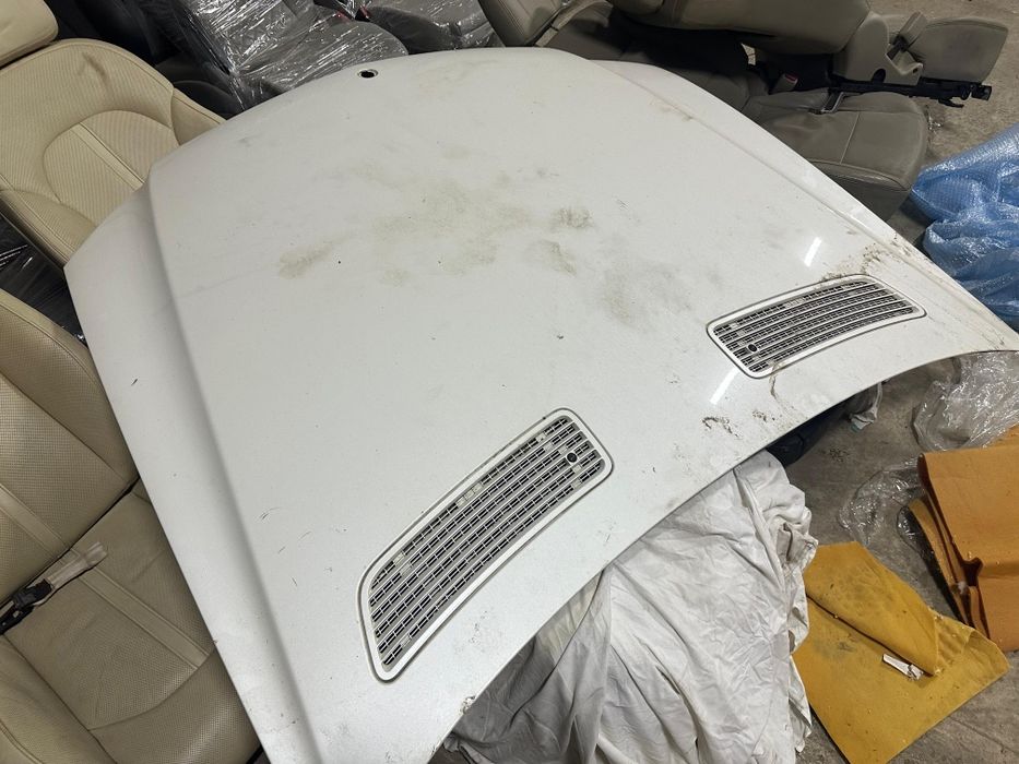 Продам мерс по запчастям