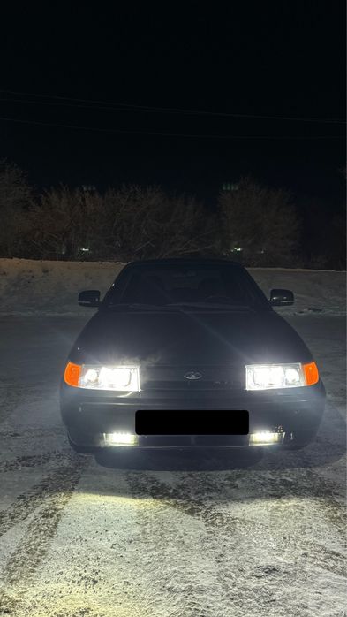 Продается ВАЗ 2110