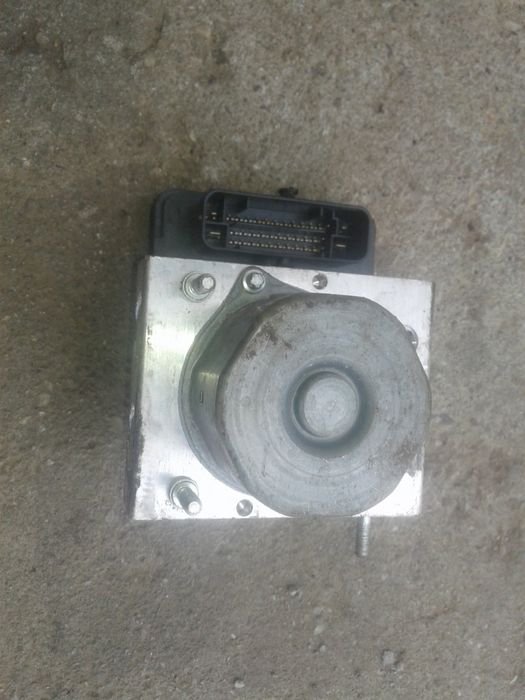 pompa ABS Ford Transit, fabricatie 2014-2019