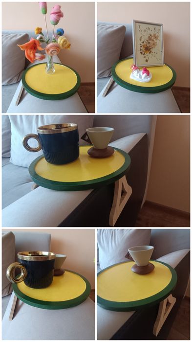 Кухненски сет 2 за 1 от 46,99€