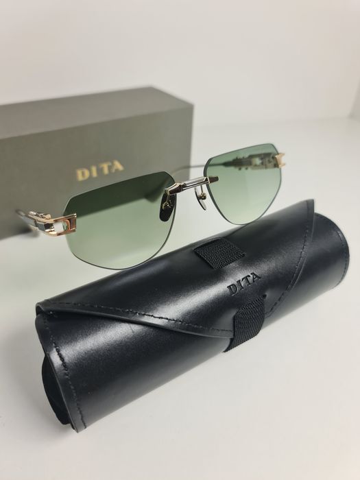 Oferta-Reducere-Discount-Ochelari-Soare-Dita-Grand-Imperyn-Lentila-Transparenta-Calitate-Premium-Noi