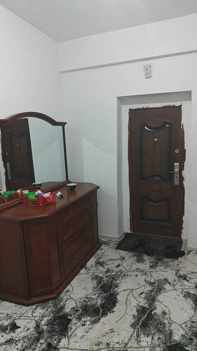 Namangan shaxrida Tartibli oilaga uzoq muddatga ijaraga beriladi