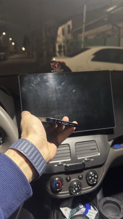 Iphone 12 128 srocna