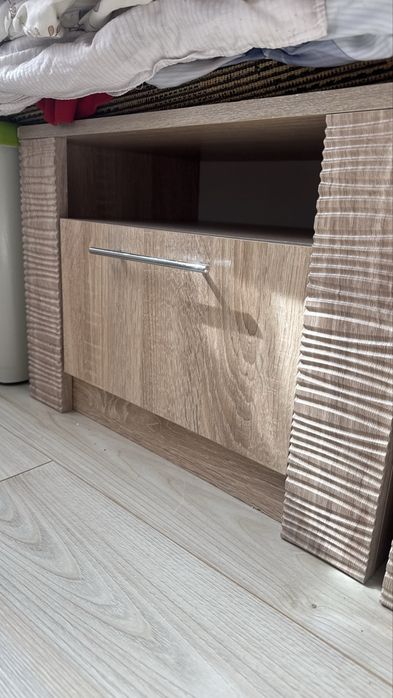 Спальный гарнитур в отличном состоянии