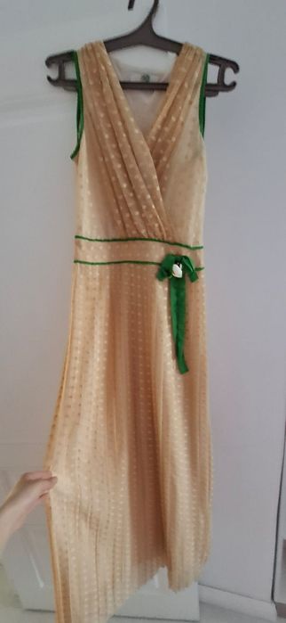 Продается вечернее платье