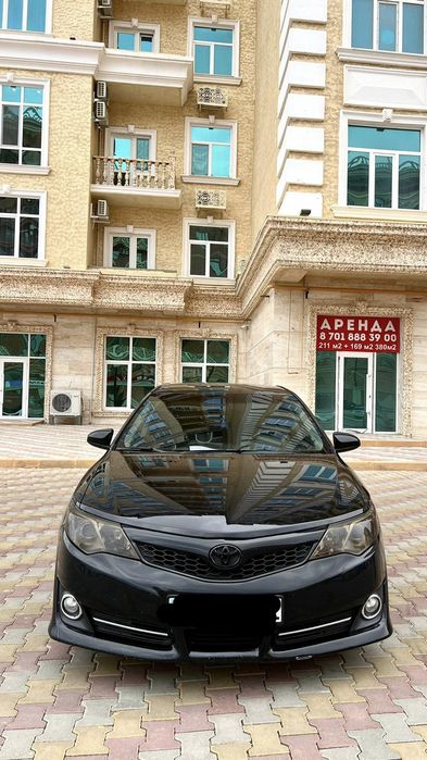 Пенза жұлдыздарының порносын көрсету