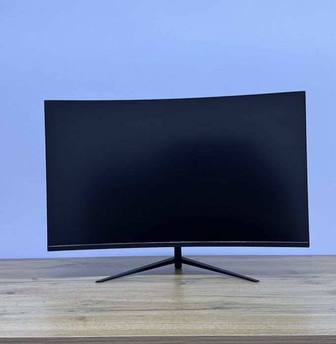 Monitor 27 240hz Pixel