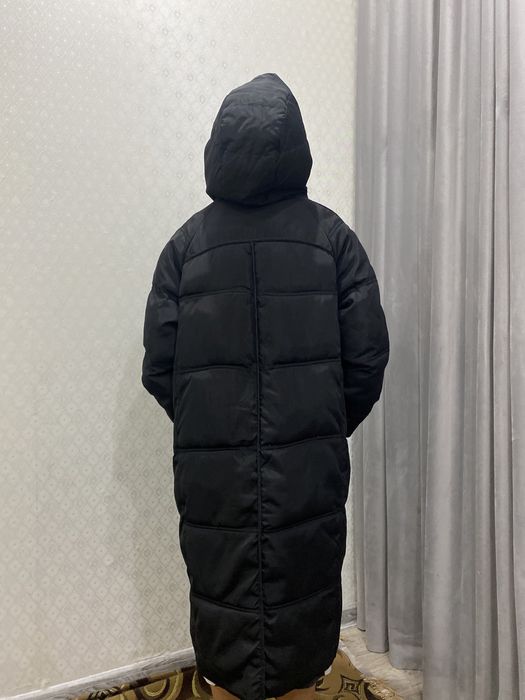 Срочно продам куртку!