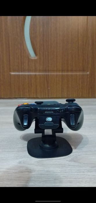 Controller de xbox 360 slim  în stare foarte bună