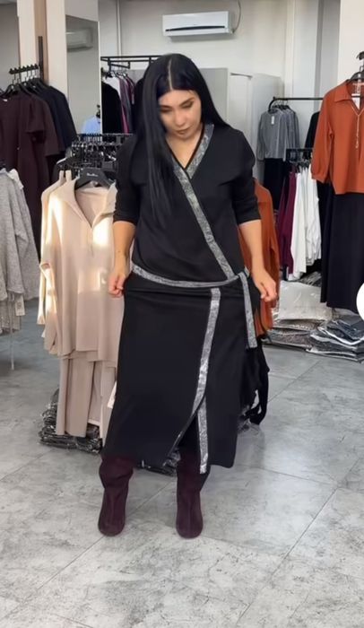 Продам шикарную двойку