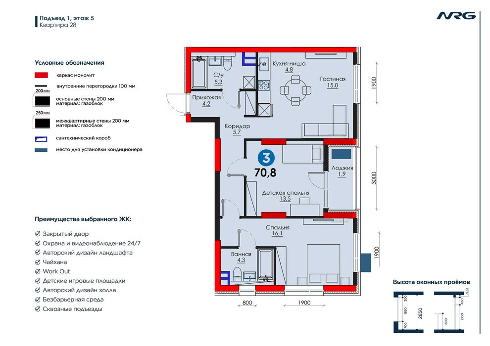 ipoteka 15%dastlabki tolov