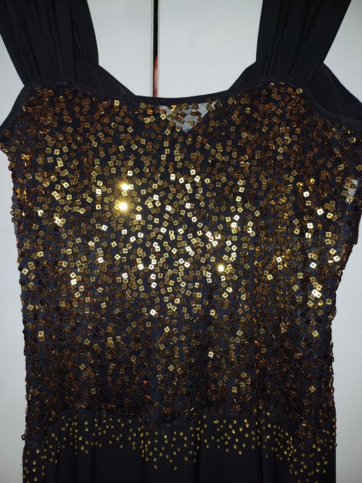 Продам платье недорго