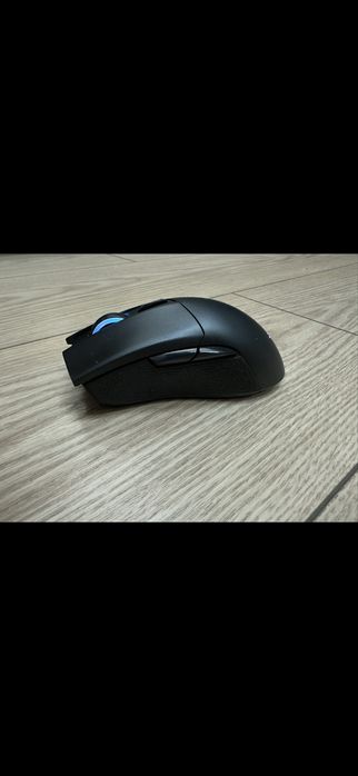 Mouse Asus Rog Gladius II Wireless