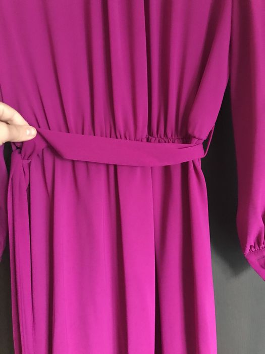 Rochie BSB marimea 40